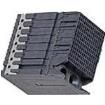 765305047 DIN 41612 Connectors