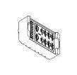 76541-0003  Connectors