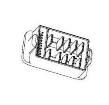 76546-0003  Connectors