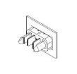 765461129 electronic component of Molex