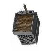 76560-7607 High Speed/Modular Connectors