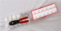 76650-0012  Tools & Supplies