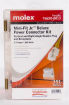76650-0013 electronic component of Molex