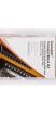 76650-0023 Barrier Terminal Blocks