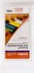 76650-0027  Wire & Cable