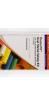 76650-0027 Heat Shrink Tubing and Sleeves