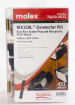 76650-0032 electronic component of Molex