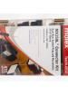 76650-0032 Automotive Connectors