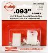 76650-0055 electronic component of Molex