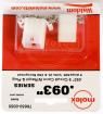 76650-0055  Connectors