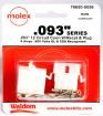76650-0056 electronic component of Molex