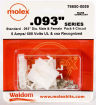 76650-0059 electronic component of Molex