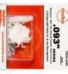 76650-0059 Pin & Socket Connectors