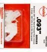 76650-0060 Pin & Socket Connectors