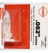 76650-0064 Pin & Socket Connectors