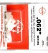 76650-0067 Pin & Socket Connectors
