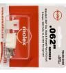 76650-0068 Pin & Socket Connectors