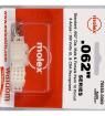 76650-0069 Pin & Socket Connectors