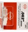 76650-0070 Pin & Socket Connectors