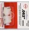 76650-0071 Pin & Socket Connectors