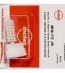 76650-0080 Headers & Wire Housings