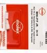 76650-0082 Headers & Wire Housings