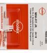 76650-0083 Headers & Wire Housings