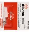 76650-0094 Headers & Wire Housings