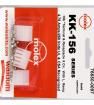 76650-0097 Headers & Wire Housings