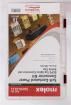 76650-0111  Connectors