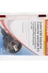 76650-0142 USB Connectors