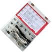 76650-0143 Circular Metric Connectors