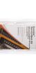 76650-0180 Terminal Block Tools & Accessories