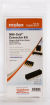 76650-0187 electronic component of Molex