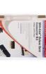76650-0195 Headers & Wire Housings