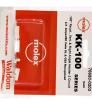 76650-0203 Headers & Wire Housings