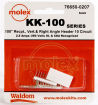 76650-0207 electronic component of Molex