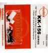 76650-0208 Headers & Wire Housings