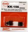 76650-0210 electronic component of Molex