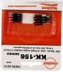 76650-0210  Connectors