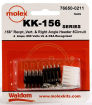 76650-0211 electronic component of Molex