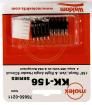 76650-0211  Connectors