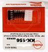 76650-0212  Connectors