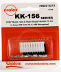 76650-0213 electronic component of Molex