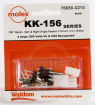 76650-0215 electronic component of Molex