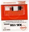 76650-0216  Connectors
