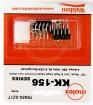 76650-0217  Connectors