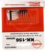 76650-0218  Connectors