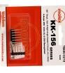 76650-0218 Headers & Wire Housings