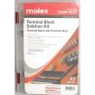 76650-0233 electronic component of Molex